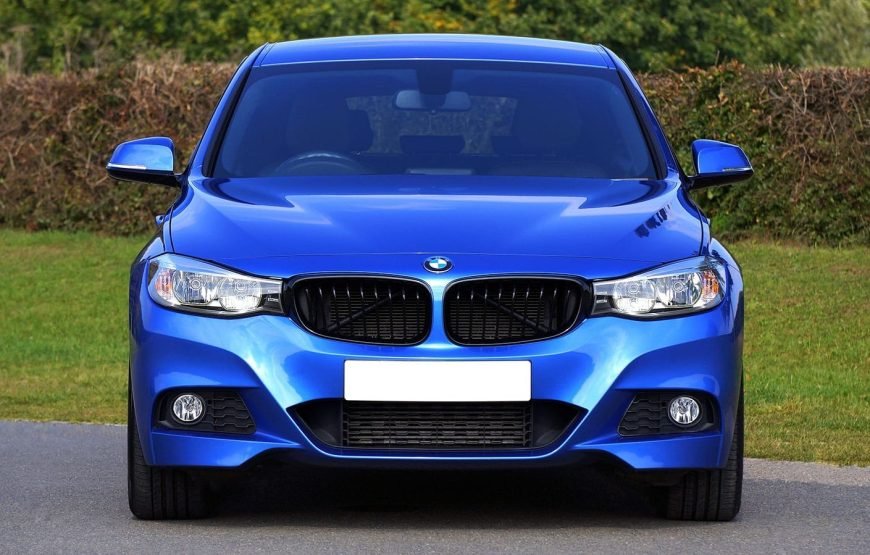 transfer from airport