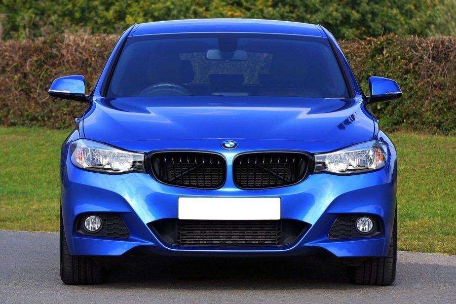 transfer from airport