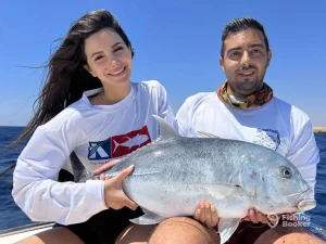 Hurghada-Explorers-Trips-Fishing