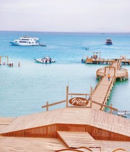 Why Choose Hurghada Tours for Your 2026 Holiday