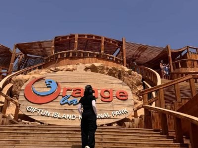 Hurghada-Explorers-Trips-OrangeBay