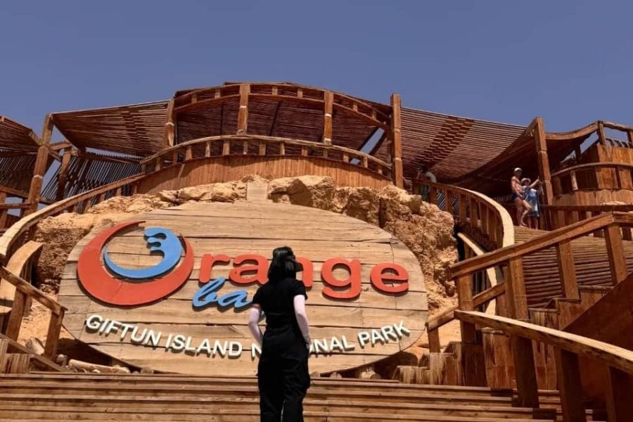 Hurghada-Explorers-Trips-OrangeBay