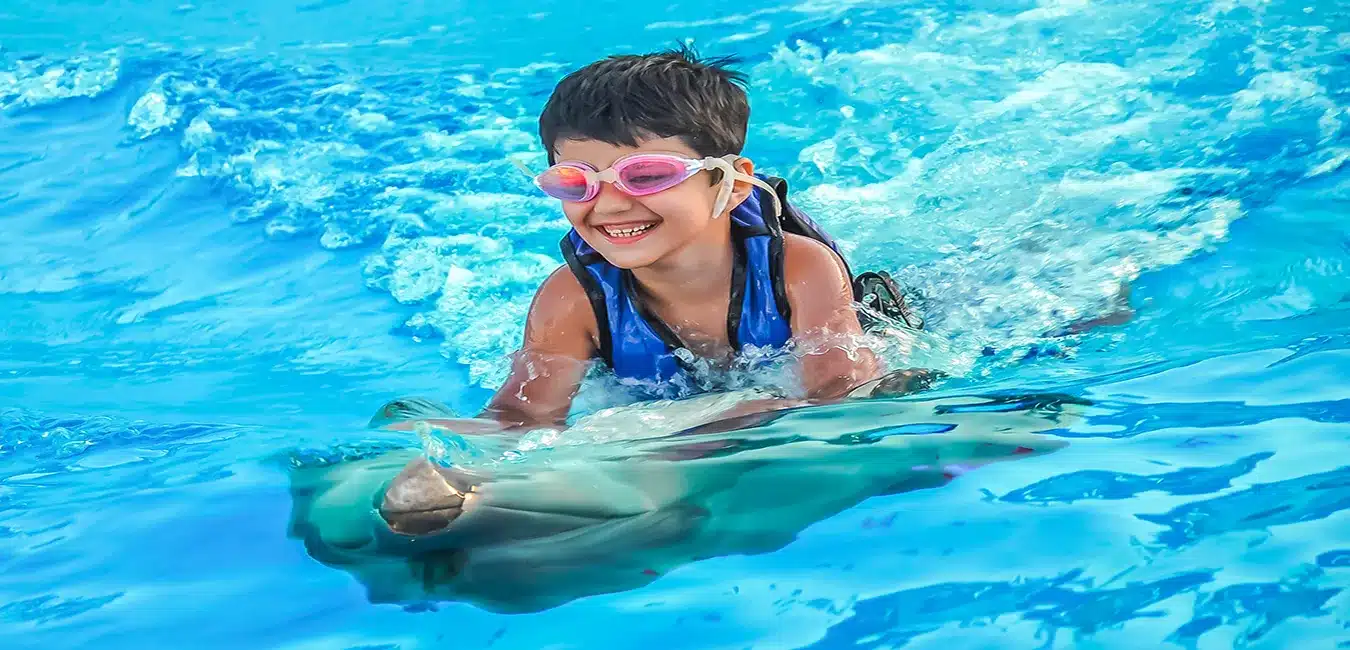 Hurghada-Explorers-Trips-Dolphine