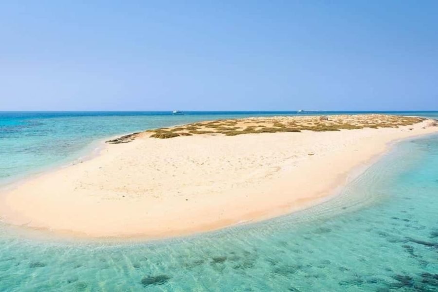 Hurghada-Explorers-Trips