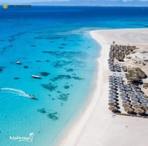 Why Choose Hurghada Tours for Your 2026 Holiday