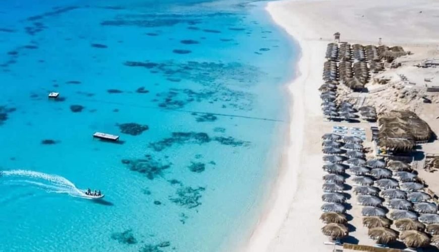 Why Choose Hurghada Tours for Your 2026 Holiday