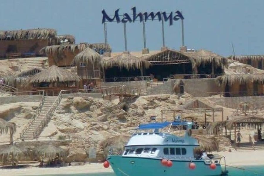 Hurghada-Explorers-Trips-Mahmya