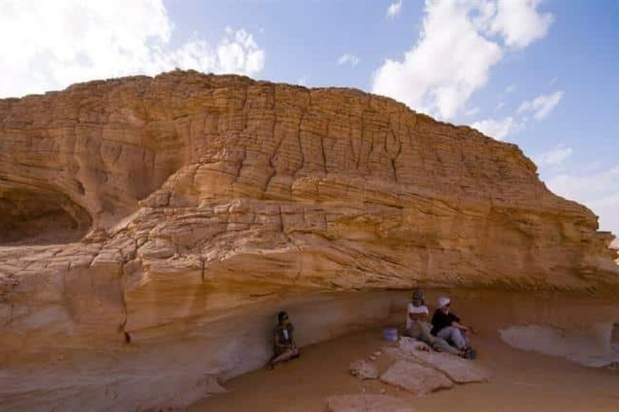 Hurghada-Explorers-Trips-Safari
