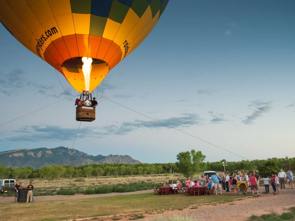 Hurghada-Explorers-Trips-Airbaloons