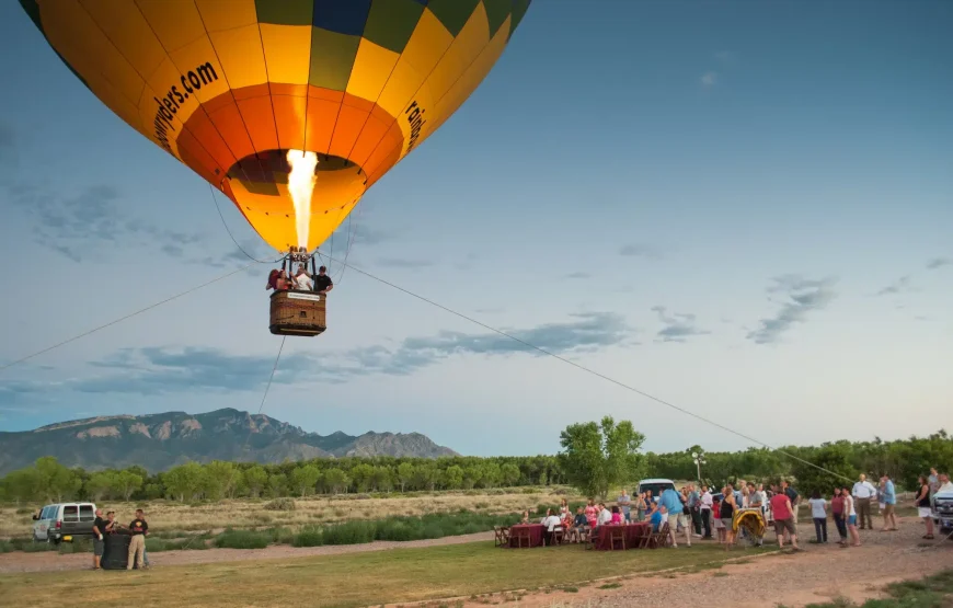 Private transfer to luxor ( 2 person )