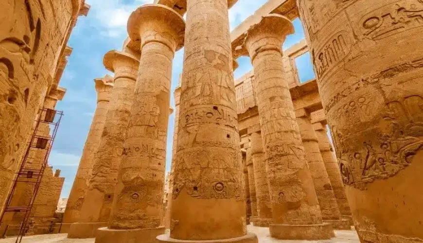 Hurghada-Explorers-Trips-Temple