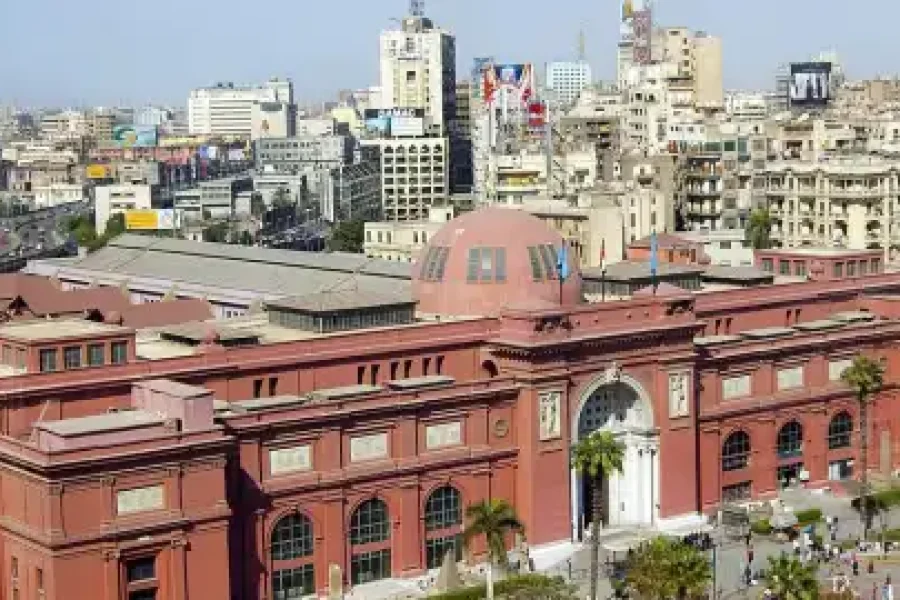 Hurghada-Explorers-Trips-Temple