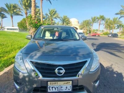 transfer from hurghada airport sahl hasheesh hotels