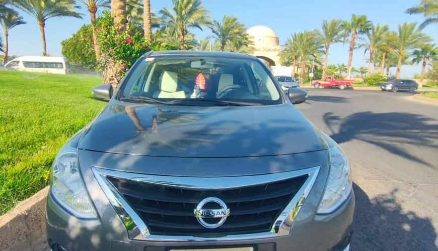 transfer from hurghada airport sahl hasheesh hotels