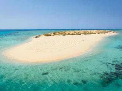 White Island Private Trip