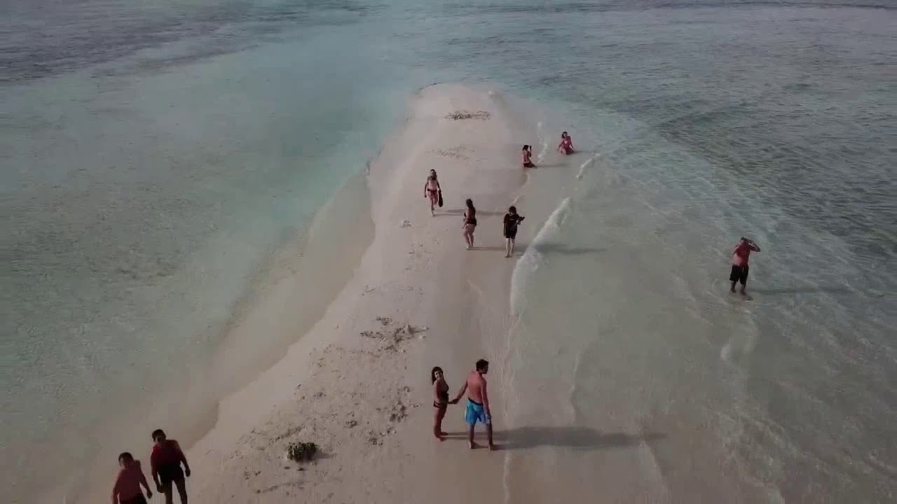 White Island Private Trip