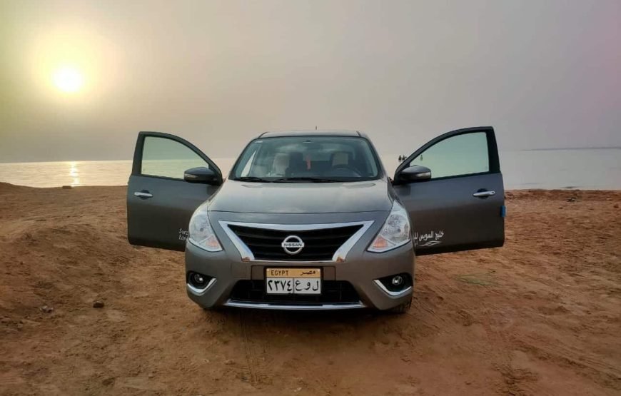 transfer from hughada airport mamsha hotels