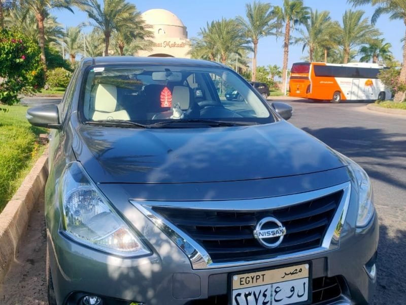 transfer from hurghada airport soma bay hotels