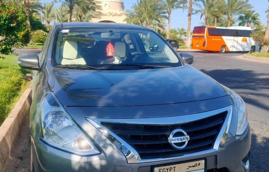 transfer from hurghada airport sahl hasheesh hotels
