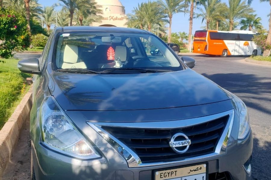 vip private transfer luxury transportation service