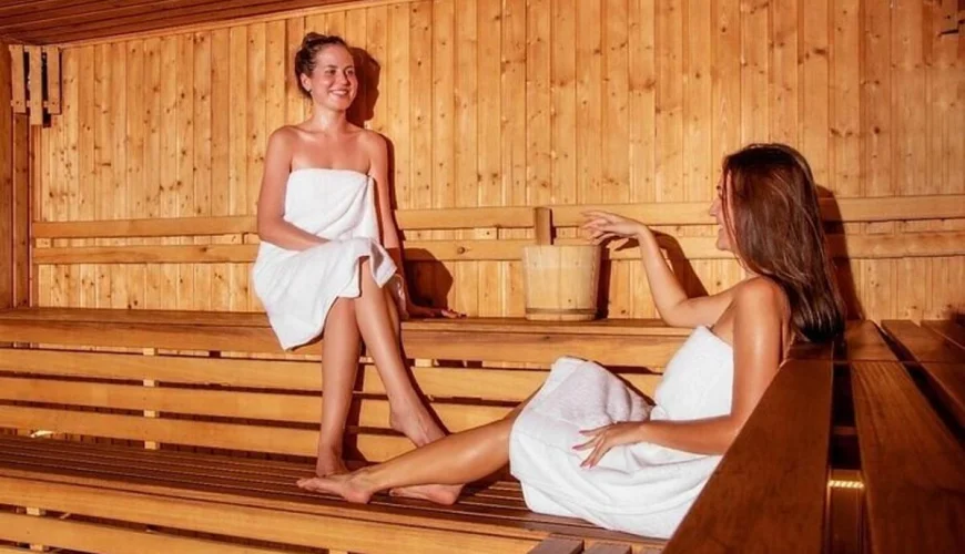 Body Massage – Relax, Heal & Rejuvenate with Professional Massage Therapy