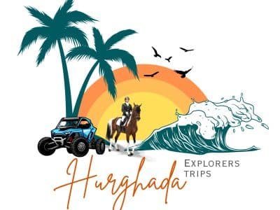 Hurghada taxi transfer from airport to hotel