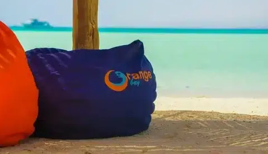 Sunrise Royal Makadi Resort Hurghada