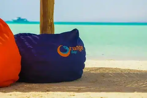 Sunrise Royal Makadi Resort Hurghada