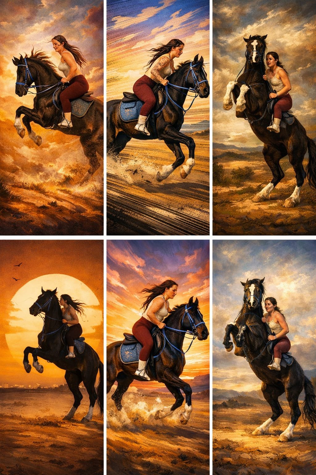 horse-riding-hurghada-explorers