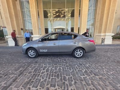 GetTransfer.com | Book Private Airport Transfers & Taxi Services Worldwide