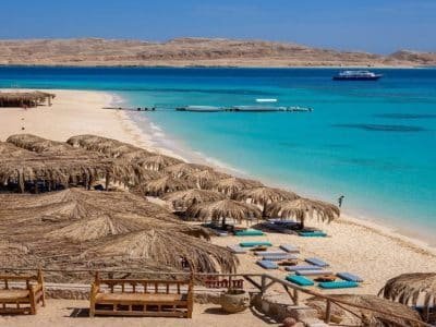 Australisches Hurghada 2026 – Die besten Touren, Preise & Insider-Tipps