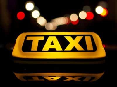 <img data-src="hurghada-taxi.jpg" alt="hurghada taxi erfahrungen">