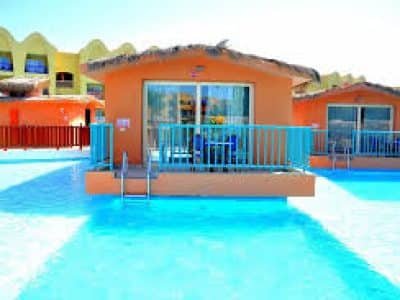 Titanic Palace Hurghada