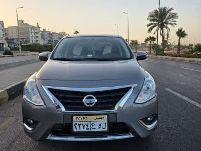 Get Transfer Hurghada Airport Pickup | Private Airport Transfers in Hurghada