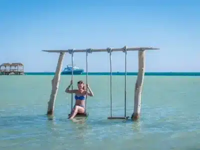 Hurghada Trips | Best Tours & Excursions in Hurghada, Egypt