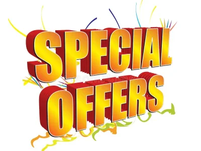 Best Offers Hurghada