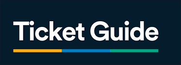 Ticket Guide: Der ultimative Leitfaden zum Online 12