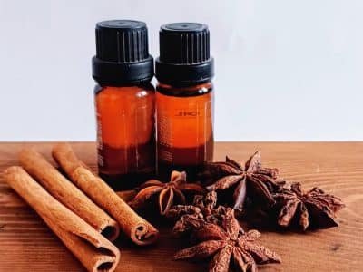 Relaxing steam spa Turkish bath experience in Hurghada