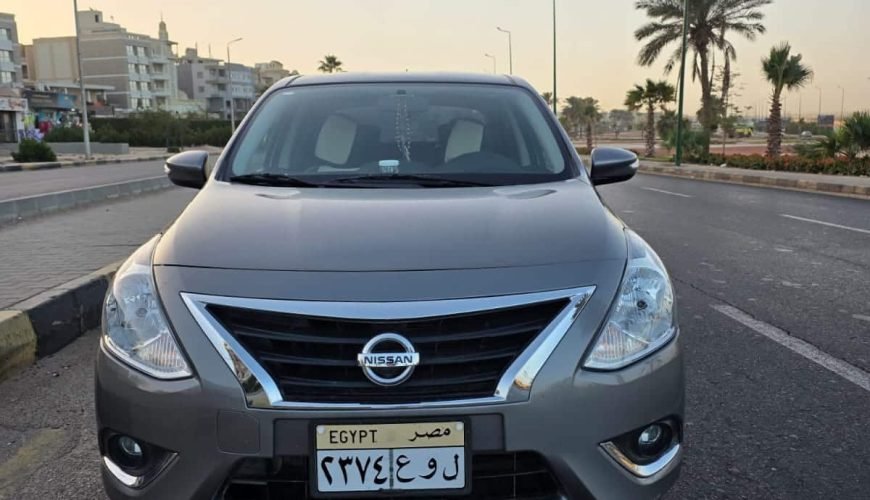 Airport Taxi Services