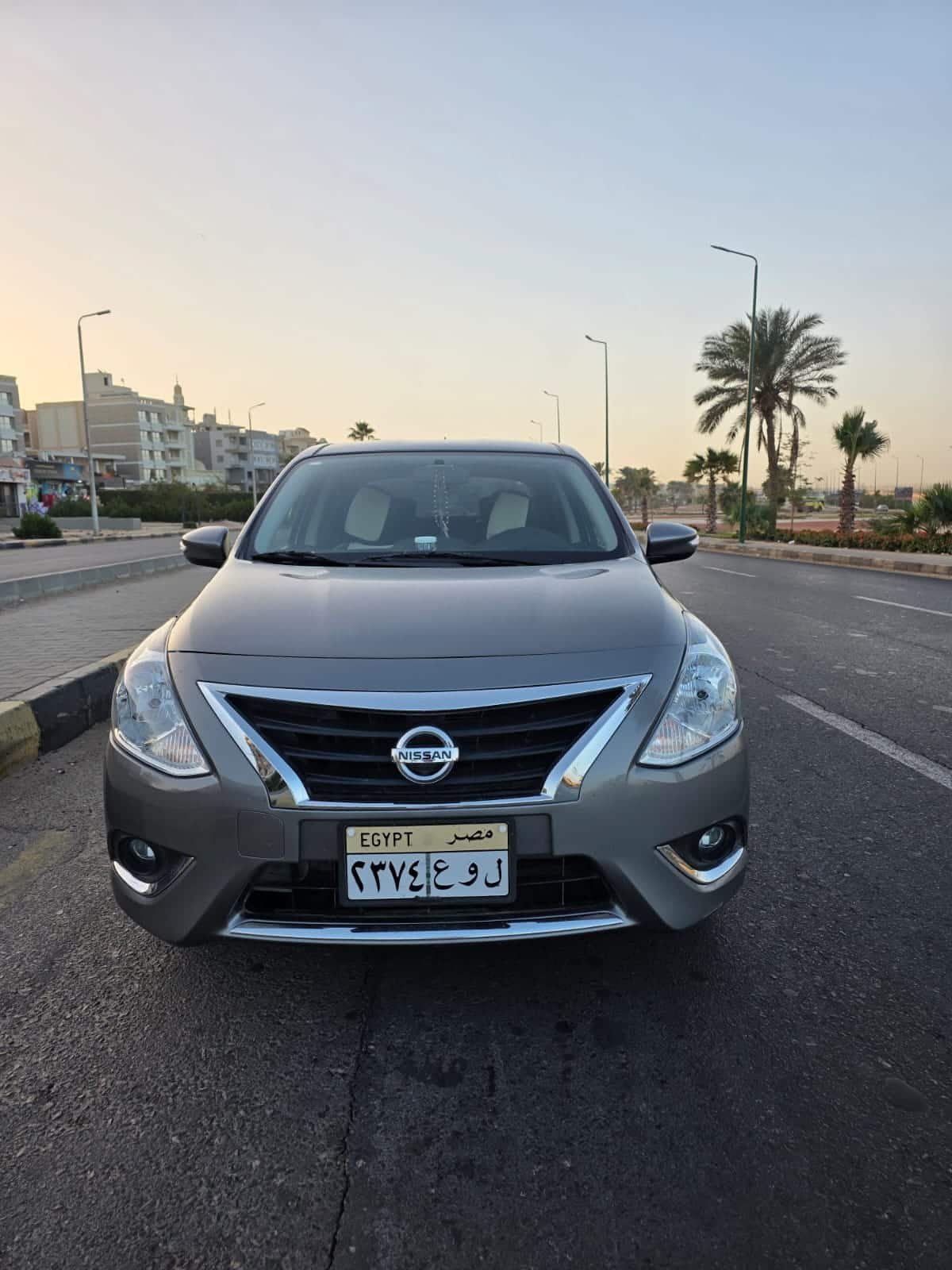 Airport Taxi Services