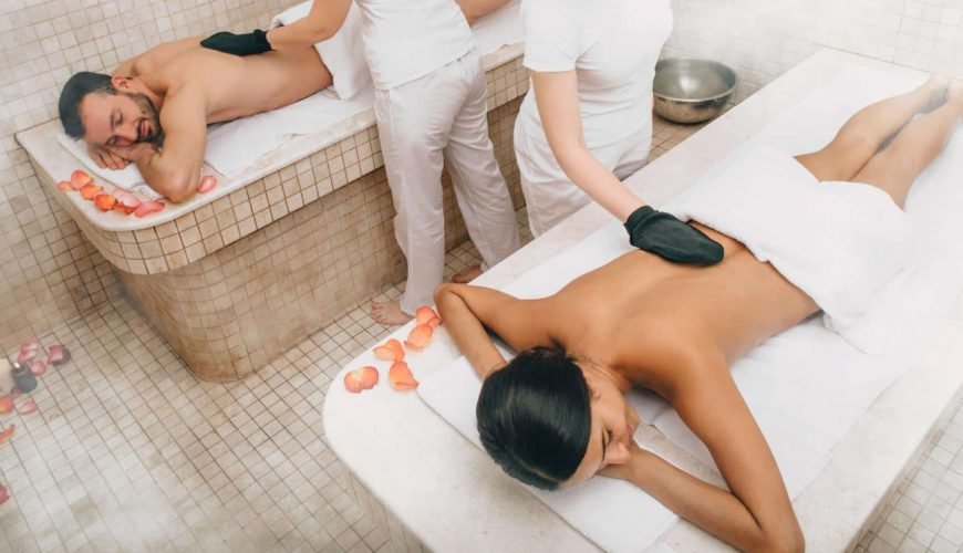 turkish-bath-hurghada-spa.jpg
